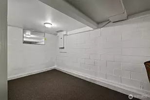 101 E Utah Ave, Roslyn, WA 98941 - Photo 24