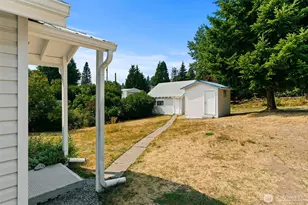 101 E Utah Ave, Roslyn, WA 98941 - Photo 28