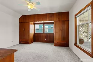 101 E Utah Ave, Roslyn, WA 98941 - Photo 16