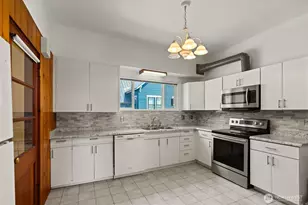 101 E Utah Ave, Roslyn, WA 98941 - Photo 12