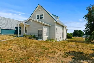 101 E Utah Ave, Roslyn, WA 98941 - Photo 26