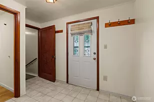 101 E Utah Ave, Roslyn, WA 98941 - Photo 14