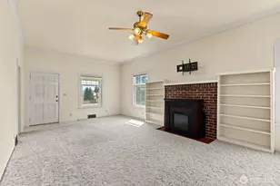 101 E Utah Ave, Roslyn, WA 98941 - Photo 6