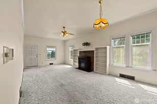 101 E Utah Ave, Roslyn, WA 98941 - Photo 8
