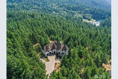 65 Aerie Road, Orcas Island, WA 98254 - Photo 34