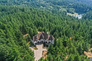 65 Aerie Rd, Orcas Island, WA 98254 - Photo 34