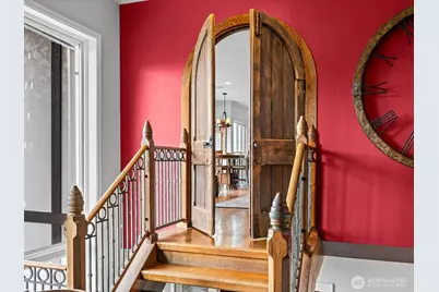 65 Aerie Road, Orcas Island, WA 98254 - Photo 16