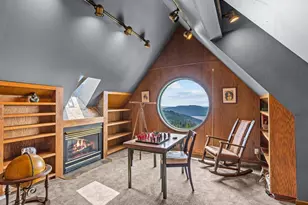 65 Aerie Rd, Orcas Island, WA 98254 - Photo 30