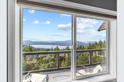 65 Aerie Road, Orcas Island, WA 98254 - Photo 24