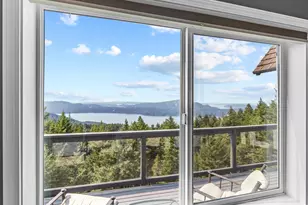 65 Aerie Rd, Orcas Island, WA 98254 - Photo 24