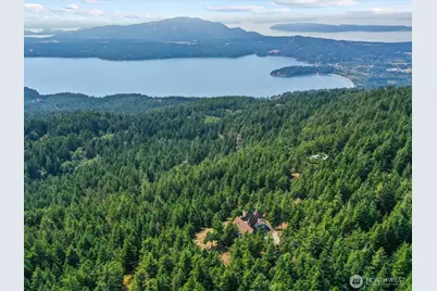 65 Aerie Road, Orcas Island, WA 98254 - Photo 32
