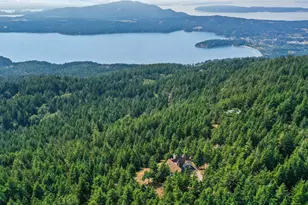 65 Aerie Rd, Orcas Island, WA 98254 - Photo 32