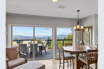 65 Aerie Road, Orcas Island, WA 98254 - Photo 12