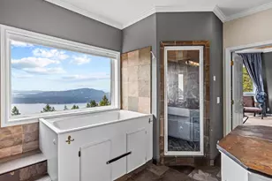 65 Aerie Rd, Orcas Island, WA 98254 - Photo 26