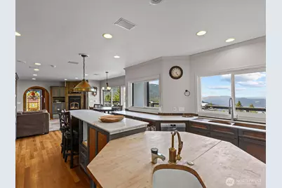 65 Aerie Road, Orcas Island, WA 98254 - Photo 10