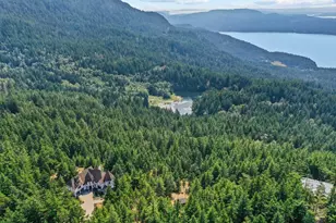 65 Aerie Rd, Orcas Island, WA 98254 - Photo 40