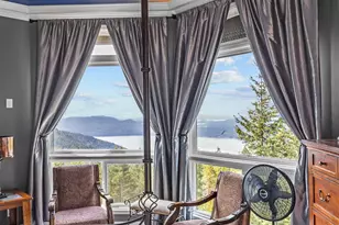 65 Aerie Rd, Orcas Island, WA 98254 - Photo 22