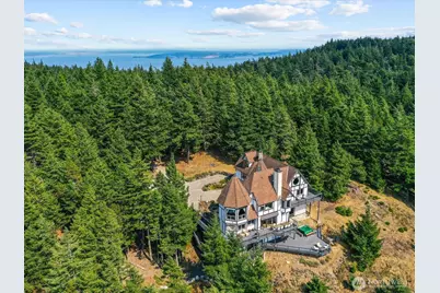 65 Aerie Road, Orcas Island, WA 98254 - Photo 38