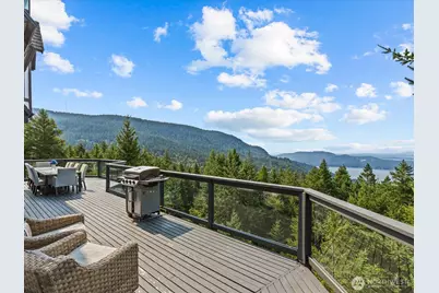 65 Aerie Road, Orcas Island, WA 98254 - Photo 14