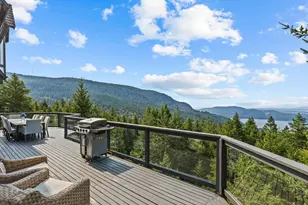 65 Aerie Rd, Orcas Island, WA 98254 - Photo 14