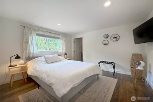 11310 5th Ave NE, Seattle, WA 98125 - Photo 6