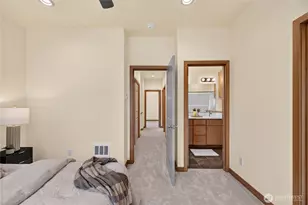 55 NE Kettle St, Oak Harbor, WA 98277 - Photo 24