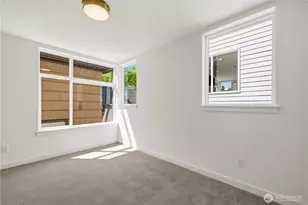 2230 D NW 60th St, Seattle, WA 98107 - Photo 12