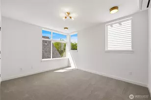 2230 D NW 60th St, Seattle, WA 98107 - Photo 8