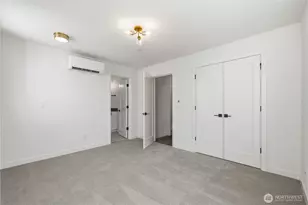 2230 D NW 60th St, Seattle, WA 98107 - Photo 10