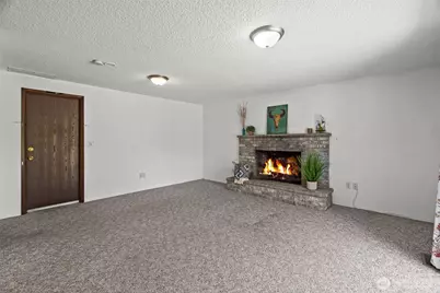 8405 113th Street E, Puyallup, WA 98373 - Photo 14
