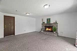 8405 113 St E, Puyallup, WA 98373 - Photo 14