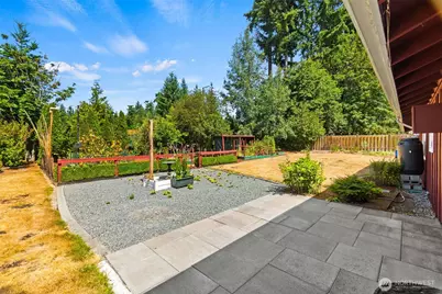 8405 113th Street E, Puyallup, WA 98373 - Photo 24