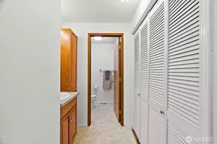 8405 113 St E, Puyallup, WA 98373 - Photo 22