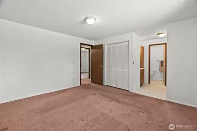 8405 113th Street E, Puyallup, WA 98373 - Photo 20