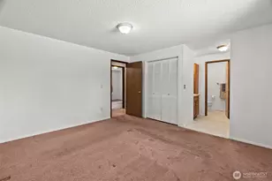 8405 113 St E, Puyallup, WA 98373 - Photo 20