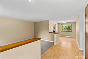 8405 113 St E, Puyallup, WA 98373 - Photo 4