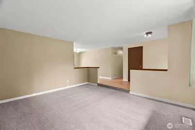 8405 113th Street E, Puyallup, WA 98373 - Photo 6