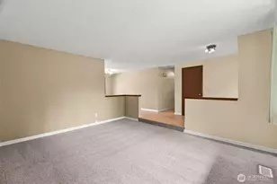 8405 113 St E, Puyallup, WA 98373 - Photo 6