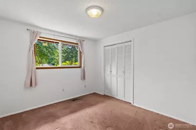 8405 113th Street E, Puyallup, WA 98373 - Photo 16