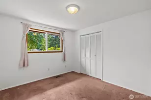 8405 113 St E, Puyallup, WA 98373 - Photo 16