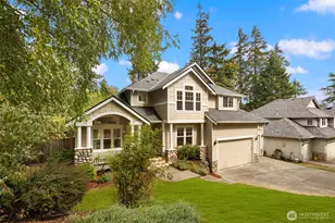 10332 186th Ct NE, Redmond, WA 98052 - Photo 2