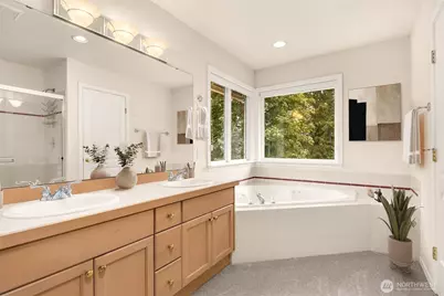 10332 186th Court NE, Redmond, WA 98052 - Photo 20