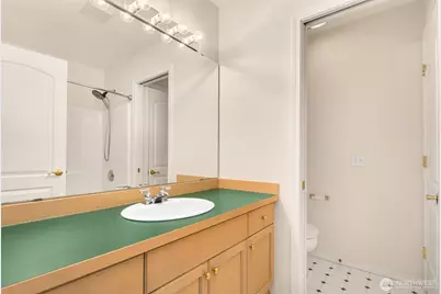 10332 186th Court NE, Redmond, WA 98052 - Photo 24