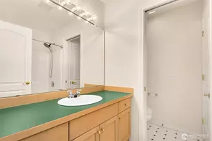 10332 186th Ct NE, Redmond, WA 98052 - Photo 24