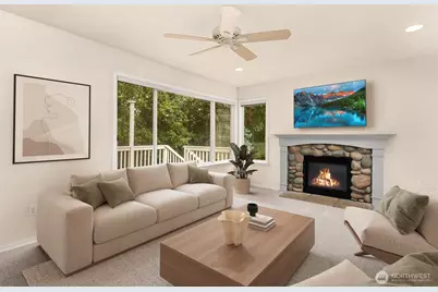 10332 186th Court NE, Redmond, WA 98052 - Photo 14
