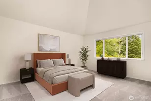 10332 186th Ct NE, Redmond, WA 98052 - Photo 18