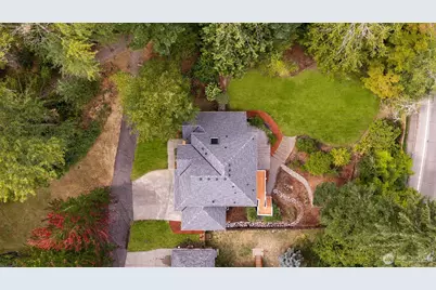 10332 186th Court NE, Redmond, WA 98052 - Photo 40