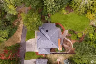 10332 186th Ct NE, Redmond, WA 98052 - Photo 40