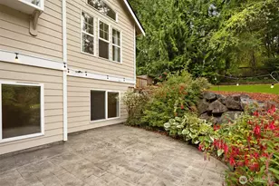 10332 186th Ct NE, Redmond, WA 98052 - Photo 36