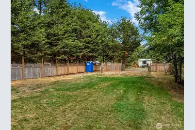 27879 X Lane, Ocean Park, WA 98640 - Photo 2